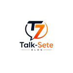 Talk-Sete